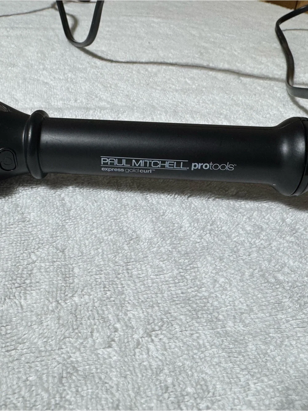 Paul Mitchell paul mitchell